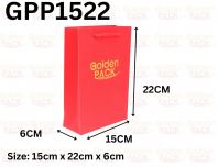 GPP1522