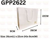 GPP2622
