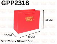 GPP2318