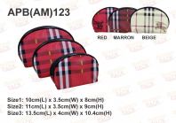 APB(AM)123