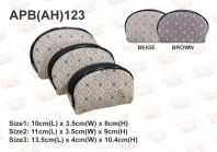 APB(AH)123