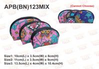 APB(BN)123