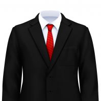 Executive Jacket