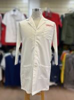 IMG 2 Lab Coat Axismatics (1)