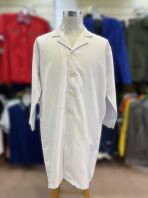 IMG 3 Lab Coat (1)