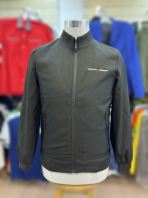 IMG 4 Jacket Omoda Jaecoo (1)