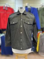 IMG 5 Denim Jacket L'Oreal (2)