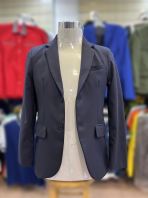 IMG 6 Dark Blue Blazer (1)