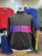 IMG 7 Raglan Jacket (1)
