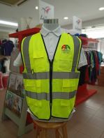 Atlanta Safety Vest (1)