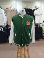 CIRD Varsity Jacket (1)