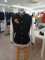 Klook Varsity Jacket (1)