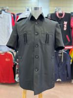 1. CUSTOM DRIVER & BODYGUARD UNIFORM (1)