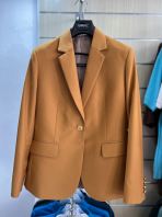 3. GOLD BLAZER (2)