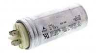 EPCOS 450 V Capacitor
