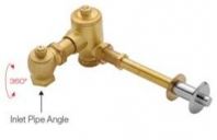 AIMER Concealed Urinal AMFV-600