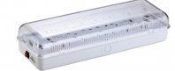 KELIP-KELIP LED Emergency Light KEL-12L-44P (Surface Type)
