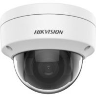 HIKVISION 2 MP Fixed Dome Network Camera DS-2CD1123G0E-I