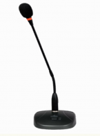 FLEPCHER Paging Microphone PMC-001