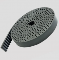 Sliding Door Tooth Belt