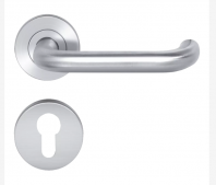 ST GUCHI SGLHR-101 Hollow Lever Handle