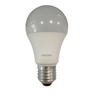 PHILIPS Essential E27 LED Bulb 9290022994