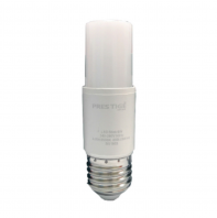 PRESTIGE LSLE0644~PT Essential LED Stick