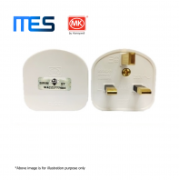 MK 654 13A PLUG TOP