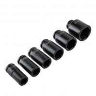 SB TOOLS 3/4�� Drive Impact Deep Socket (6 Point)