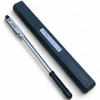 SB TOOLS England Type Torque Wrench