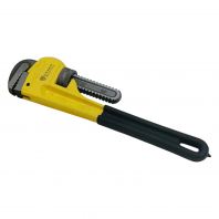 8��  10��  12��  14��  18��  24�� Heavy-Duty Pipe Wrench