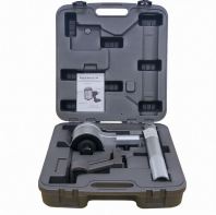 3000NM Heavy-Duty Torque Multiplier (Ratio 15.5:1)