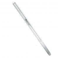 SB TOOLS 26�� Tyre Lever Bar