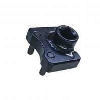 SB TOOLS Belt Tension Adjuster