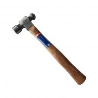 SB TOOLS Heavy Duty Ball Pein Hammer