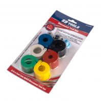 SB TOOLS 9Pcs Disconnect Tool Set