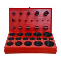 O-Ring Kit