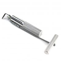 SB TOOLS Windshield Removal Tool