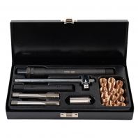 SB TOOLS Spark Plug Thread Repair Kit (M14 X 1.25)