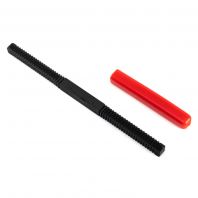 SB TOOLS Thread Restorer File