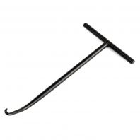 SB TOOLS Brake Spring Hook