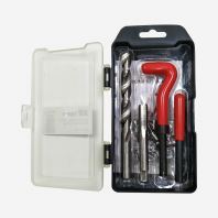 SB TOOLS Thread Repair Kit