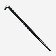 SB TOOLS 16�� Heavy Duty Pry Bar