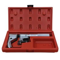 SB TOOLS Universal Outside Thread Chaser