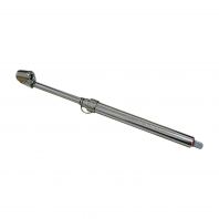 Mada Tire Pressure Gauge
