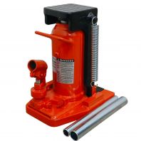 SUNRUN Heavy-Duty Hydraulic Industrial Toe Jack SUNRUN Heavy-Duty Hydraulic Industrial Toe Jack
