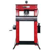 XR TOOLS 1500Lbs Engine Stand XR TOOLS 1500Lbs Engine Stand