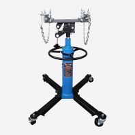 XR TOOLS 500kg Telescopic Transmission Pick Jack (2 Stage) XR TOOLS 500kg Telescopic Transmission Pick Jack (2 Stage)
