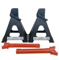 6Ton Heavy-Duty Jack Stand 6Ton Heavy-Duty Jack Stand