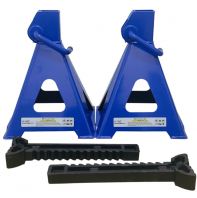 12Ton Heavy-Duty Jack Stand 12Ton Heavy-Duty Jack Stand